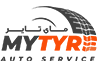 Brand Logo